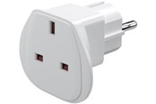 Stromkabel (Extern) - Pro Travel adapter - 4040849942709