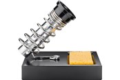 Strom- und Gaslöten - Nighthawk Soldering iron stand - 4040849512070