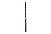 Actionkamera Zubehör - Insta360 Enhanced Extended Edition Selfie Stick - DINEESS/B