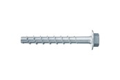 Nägel & Schrauben - Fischer UltraCut FBS II 6 x 40/5 US (100 pcs.) - 546390