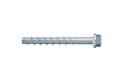 Nägel & Schrauben - Fischer UltraCut FBS II 10 x 70 15/5/- US (50 pcs.) - 536859