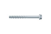 Nägel & Schrauben - Fischer UltraCut FBS II 8 x 110 60/45 US TX (50 pcs.) - 536856