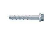 Nägel & Schrauben - Fischer UltraCut FBS II 8 x 90 40/25 US TX (50 pcs.) - 536854