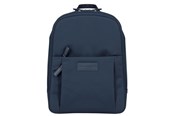Taschen - dbramante1928 Champs-Elysees - 15" - Laptop Backpack - BP15PLBU3324