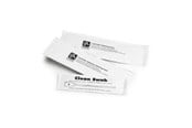 Drucker Zubehör - Zebra CLEANING CARD KIT IMPROVED - 105999-311-01