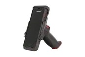Systemzubehör - Honeywell Non-Booted Scan Handle handheld pistol grip handle - CT45-SH-UVN