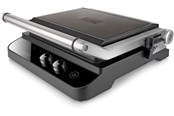 Tischgrill - Black & Decker Grill - ES9680030B