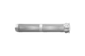 Nägel & Schrauben - Fischer Injection anchor sleeve FIS H 12 x 85 K plastic (50 pcs.) - 041901