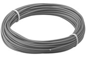 Kabel und Drähte - Pro Insulated copper wire - 4040849550478