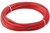 Kabel und Drähte - Pro Insulated copper wire - 4040849550447