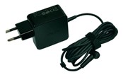 Netzteile für Laptops - ASUS AC Adapter 33W 19V EU - 0A001-00342000