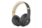 Kopfhörer/Headsets - Apple Beats Studio3 Wireless *DEMO* - MXJ92ZM/A