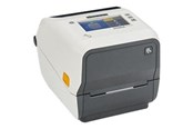 Label printer - Zebra ZD621-HC - ZD6AH43-30EF00EZ