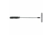Bohrer & Bits - Fischer Cleaning Brush   BS 10 - 078178