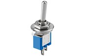 Kabel und Drähte - Pro Sub miniature toggle switch - 4040849100130