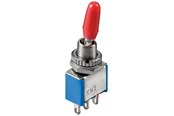 Kabel und Drähte - Pro Miniature toggle switch - 4040849100208