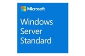 Betriebssysteme - Microsoft Windows Server 2022 Standard - Englisch - P73-08423