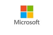 Betriebssysteme - Microsoft Windows Server - Englisch - R18-06430