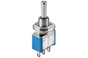 Kabel und Drähte - Pro Miniature toggle switch - 4040849100222