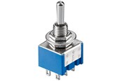 Kabel und Drähte - Pro Miniature toggle switch - 4040849100239