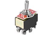 Kabel und Drähte - Pro Miniature toggle switch - 4040849101144