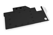 DIY Wasserkühlung - EK Water Blocks EK-Quantum Vector N+ RX 6800XT/6900XT D-RGB - Nickel + Acetal - 3831109844304