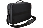 Taschen - Case Logic  Era 15.6"  Briefcase - 3203698