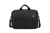 Taschen - Case Logic Propel 14" Attaché - Black - 3204526
