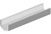 Zubehör (Halterungen, Steckdosen etc.) - Pro F-connector tool - 4040849111525
