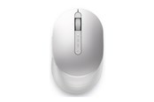 Maus - Dell Premier Wireless - Maus (Silber) - 570-ABLO