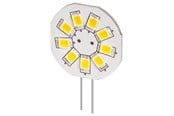 LED-Birnen - Pro LED-Lampe 1,5W (15W) G4 - 4040849305900
