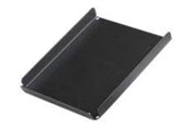 Wandhalterungen, AV-Halterungen & AV-Möbel - Ergonomic Solutions SpacePole Essentials - Max - recommended for - SPV3101-02