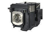Projektor Lampen - Epson ELPLP91 - projector lamp - V13H010L91