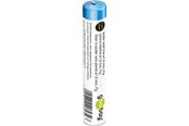Strom- und Gaslöten - Pro Solder lead-free ø 1.0 mm 17 g - 4040849408434