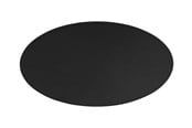 Einrichtung - Deltaco GAMING DFP410 Floorpad - GAM-125