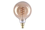 Smart-Home - Shelly Vintage G125 - 20228