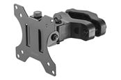 Monitorhalterung - Deltaco Office - ARM-0304
