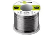 Strom- und Gaslöten - Pro Solder lead-free ø 0.56 mm 250 g - 4040849408519