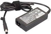 Netzteile für Laptops - HP AC Adapter 65W / L39752-003 - L39752-003