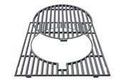 Grill und Zubehör - Campingaz modular grid - 2000031300