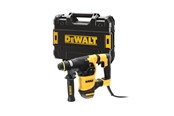 Haus & Garten - Dewalt 30mm SDS-Plus Hammer Drill - D25333K