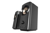PC Lautsprecher - Creative T60 - 51MF1705AA001