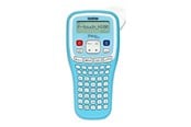 Label printer - Brother P-Touch PT-H100 - PTH100LB2ZG1