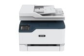 Drucker - Xerox C235 Color Laser All in One (C235V/DNI) Multifunktion - Farbe - Laser - C235V_DNI