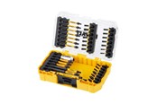 Haus & Garten - Dewalt 37pc Flextorq Screw Driving Set - DT70732T-QZ