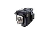 Projektor Lampen - Epson ELPLP90 - projector lamp - V13H010L90
