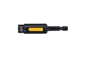 Haus & Garten - Dewalt Cleanable Hexagonal Magnetic Nut/Socket Driver 8mm - DT7430