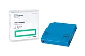 Speicherzubehör - HP E - Q2079AN