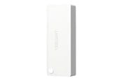 Smart-Home - Yeelight LED Sensor Drawer Light - YLCTD001