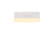 Smart-Home - Yeelight LED Sensor Drawer Light - 4 pack - YLCTD001-4P